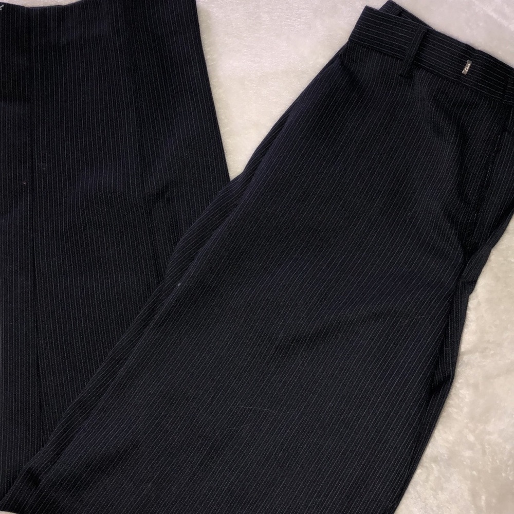 Calvin Klein Dress pants